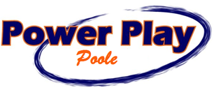 Power Play Poole